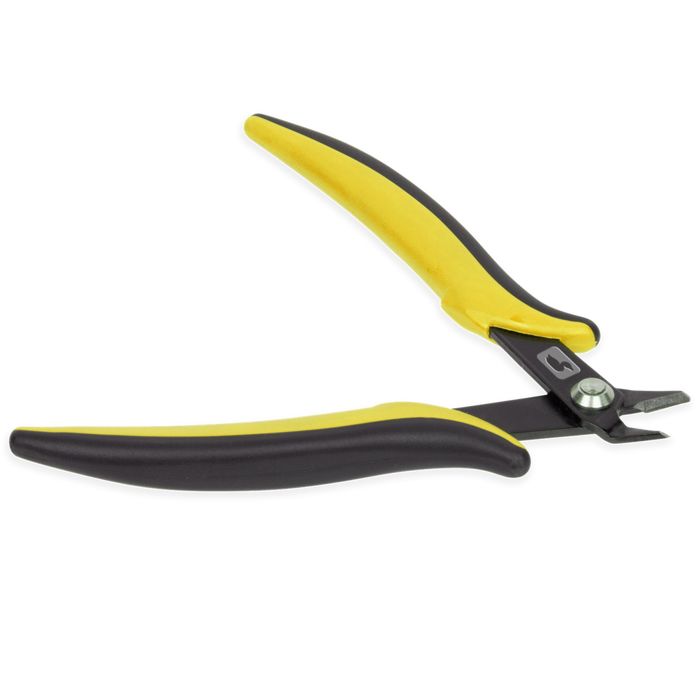 Плоскогубцы рыболова Loon Wire Cutters