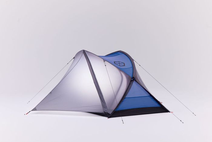 Палатка Samaya INSPIRE2 Tent