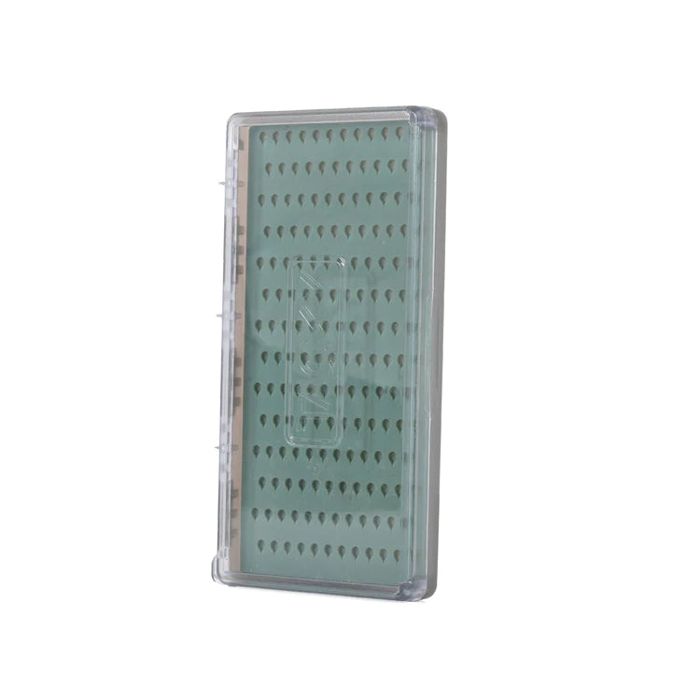 Коробка для мушек Fishpond Tacky Original Fly Box