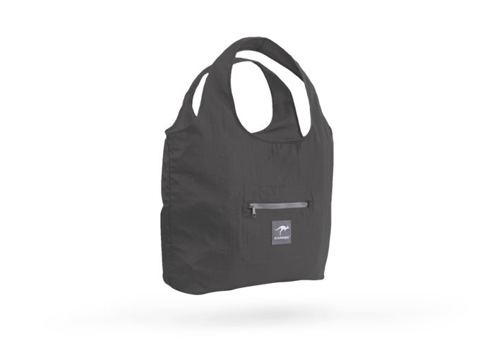 Рыболовная сумка Kammok Tote