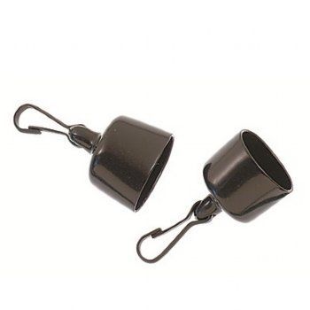Аксессуар нахлыстовика Dr. Slick Floatant Holder