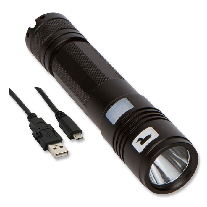 Фонарь LOON OUTDOORS Loon UV Infiniti Light