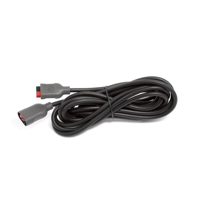 Кабель для электроники BioLite Solar Power Extension Cable