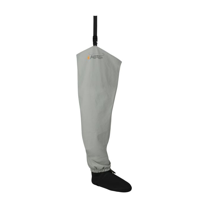 Вейдерсы Frogg Toggs Men's Canyon II Stockingfoot Breathable Hip Wader