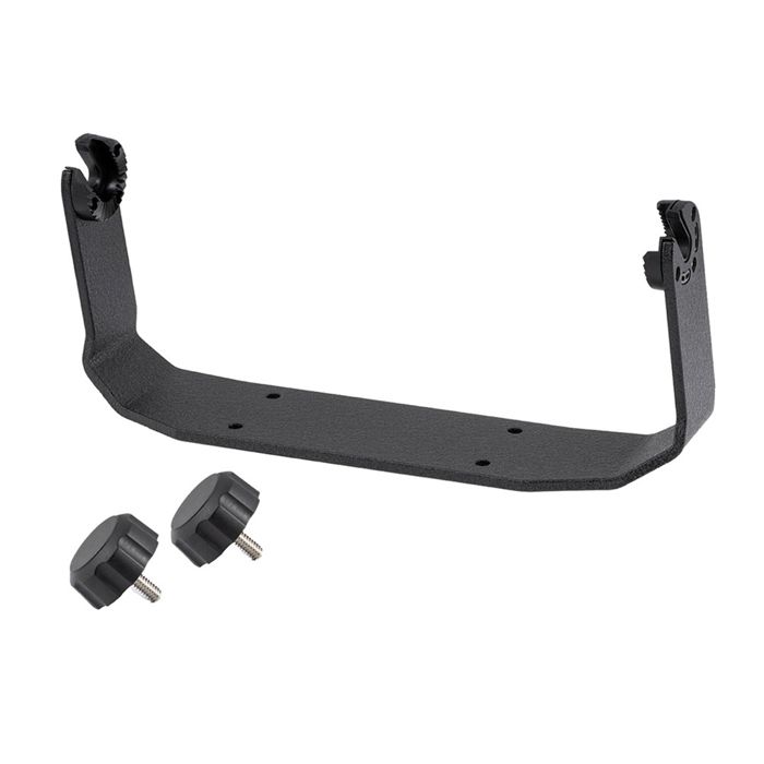 Крепление Humminbird GM X10 XPLORE 10 Gimbal Mounting Bracket