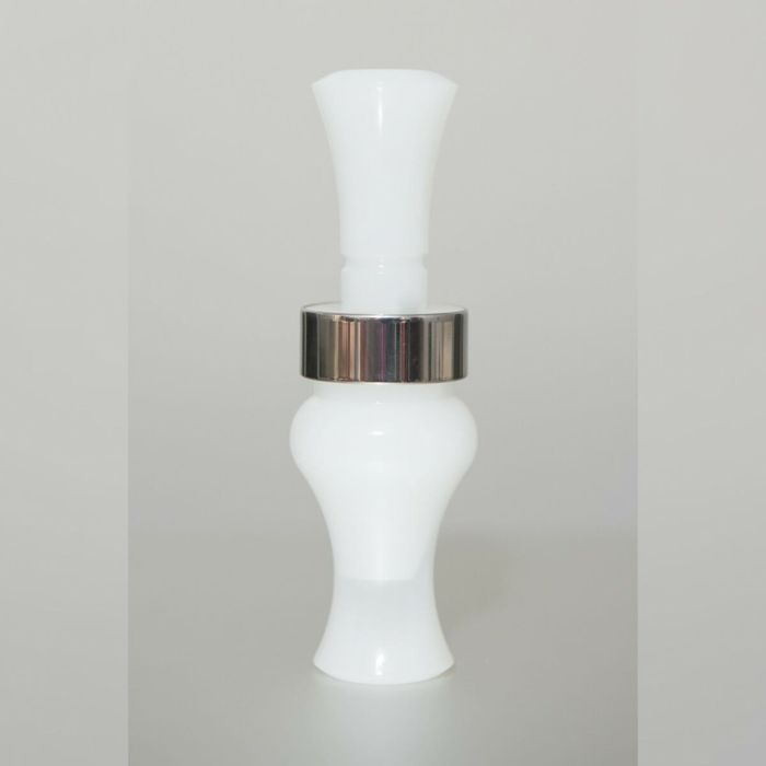 Манок Echo Calls Meat Hanger Duck Calls - Pearl