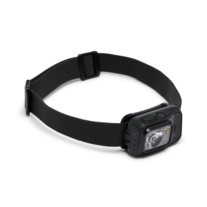 Фонарь Black Diamond Spot 400 Headlamp