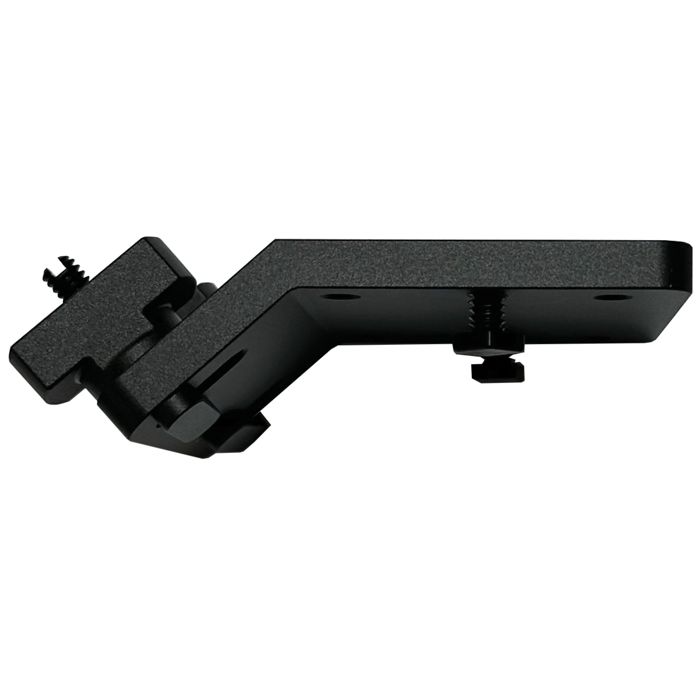 Крепление Brew City 42 Degree Sport Track Mount - #BC-42TM
