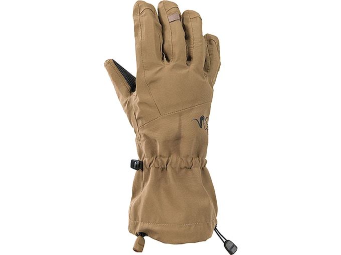 Перчатки Stone Glacier Men's Altimeter Gloves