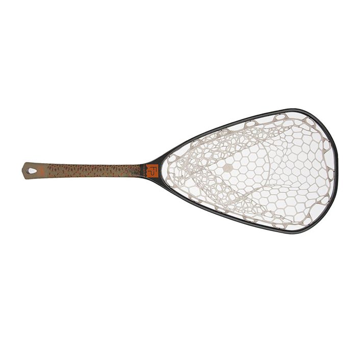 Подсачек Fishpond Nomad Canyon Net 2.0 - Brown Trout