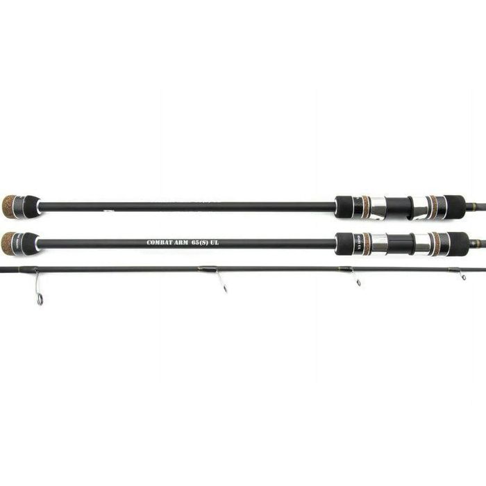 Спиннинговое удилище Centaur Anglers Choice Centaur Combat Arm Slow Jigging Spinning Rods