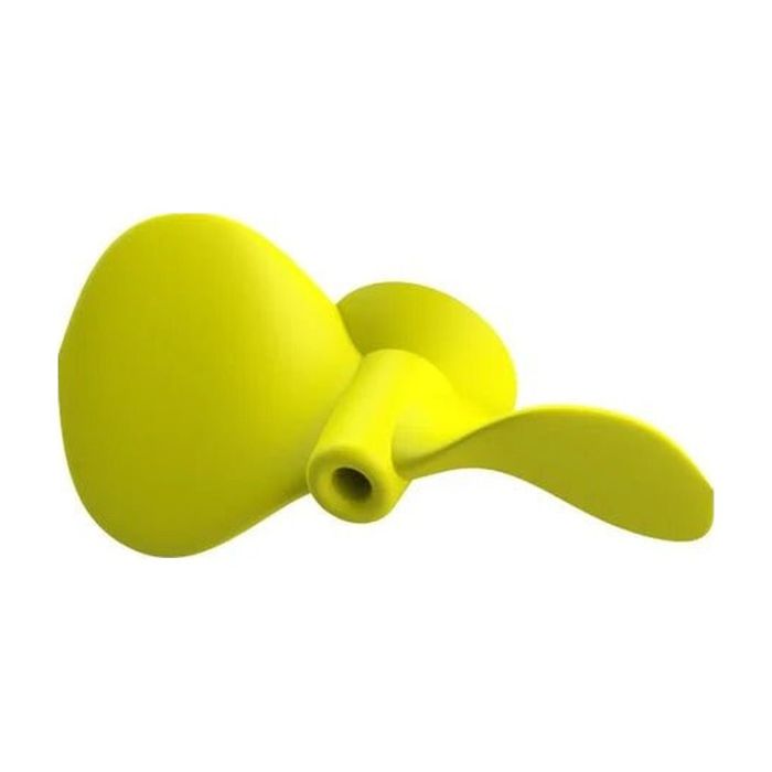 Гребной винт Hareline Pro Propellers