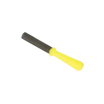 Крючки Luhr Jensen - Hook File w/ Handle