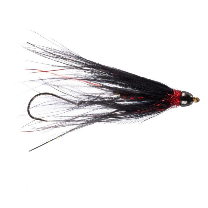 Мушки Umpqua CD's Lil Swinger Fly