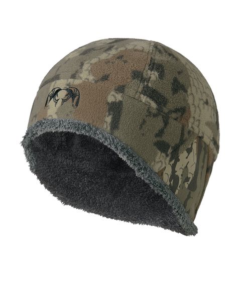 Головной убор KUIU Proximity Beanie | Veros