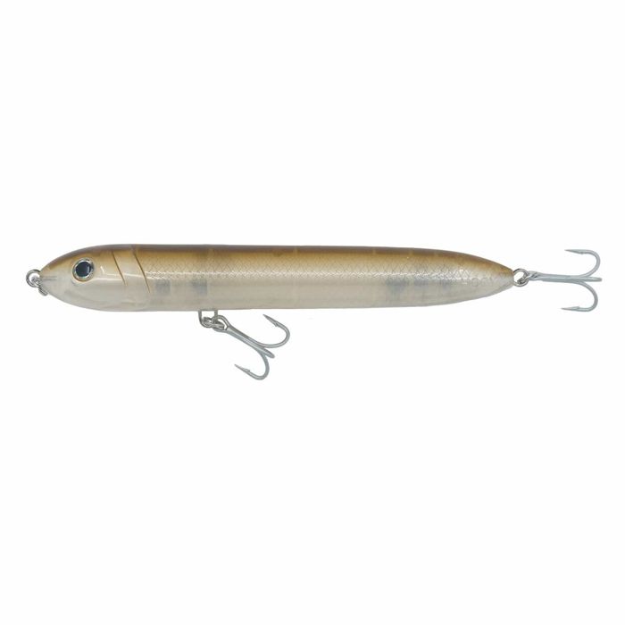 Снаряжение для собаки Hogy Lures Hogy Charter Grade Dog Walker XL