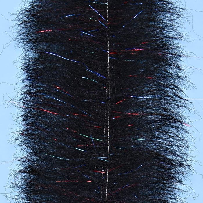 Мушки Enrico Puglissi Enrico Puglisi EP Streamer Brush 2.5"