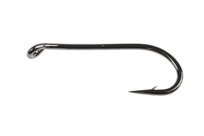 Крючки Kona WFN Wet Fly Nymph Hooks