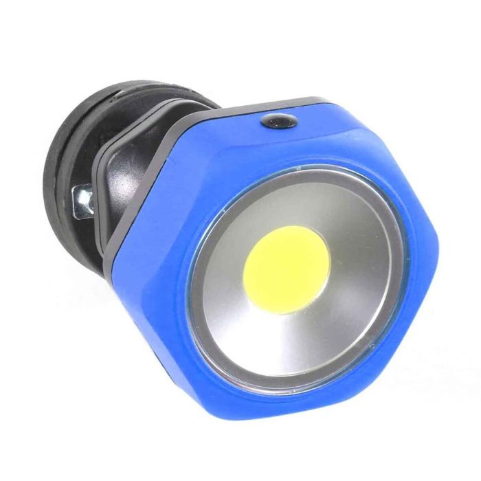 Лодочная электрика Clam ClamLock LED Light