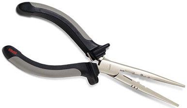 Плоскогубцы рыболова Rapala Fisherman's Pliers