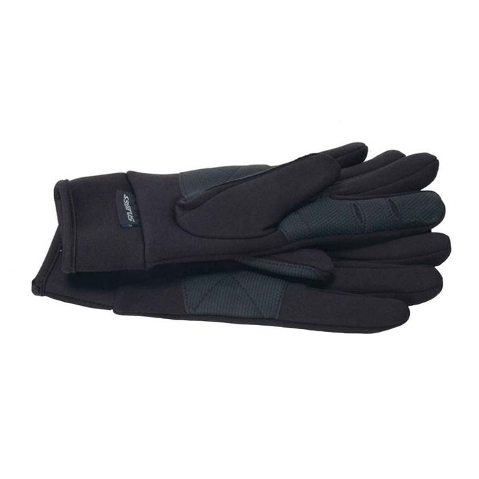 Перчатки Seirus Mens XTREME All Weather Glove