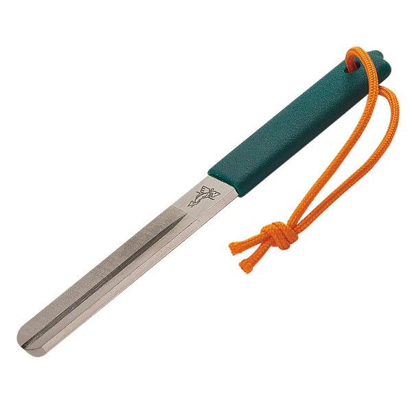 Крючки Doctor Slick Dr Slick Hook File