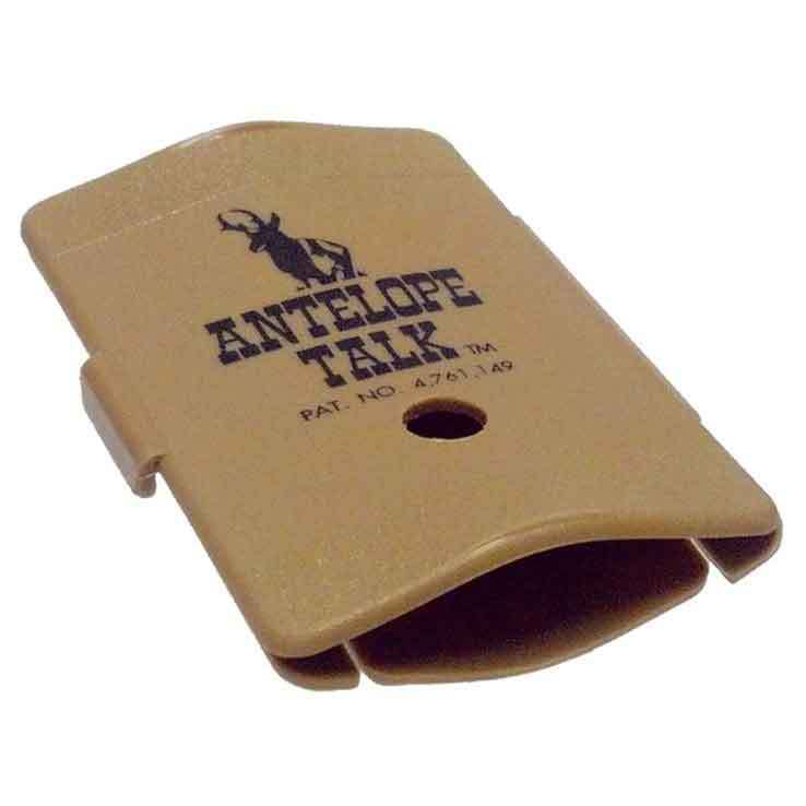 Манок Elk Inc. Antelope Call