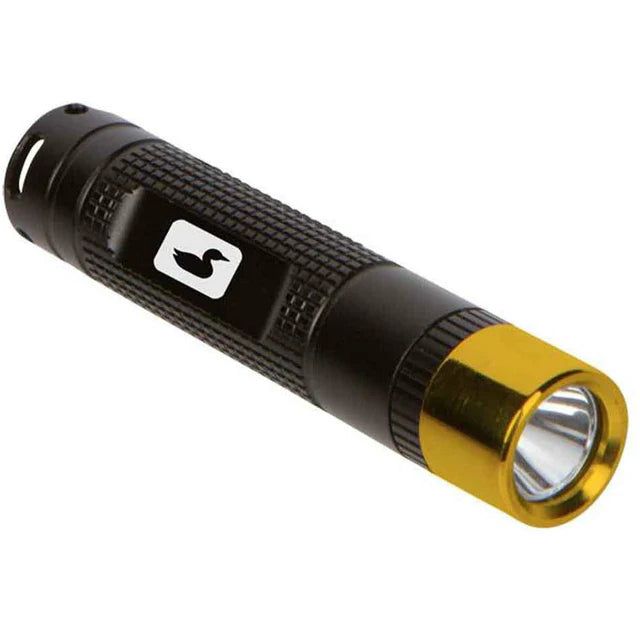 Фонарь J. Stockard Fly Fishing UV Nano Light