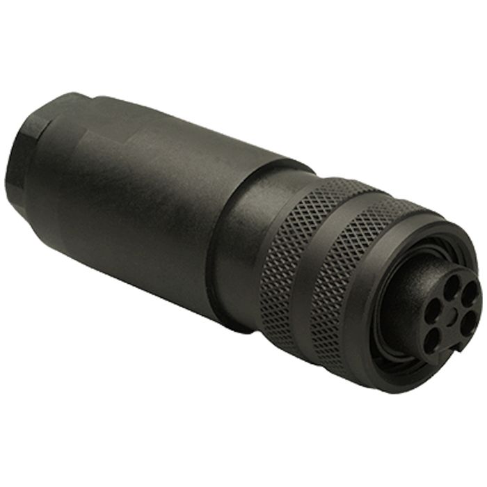 Кабель для электроники Maretron Marine Network Cable Connector