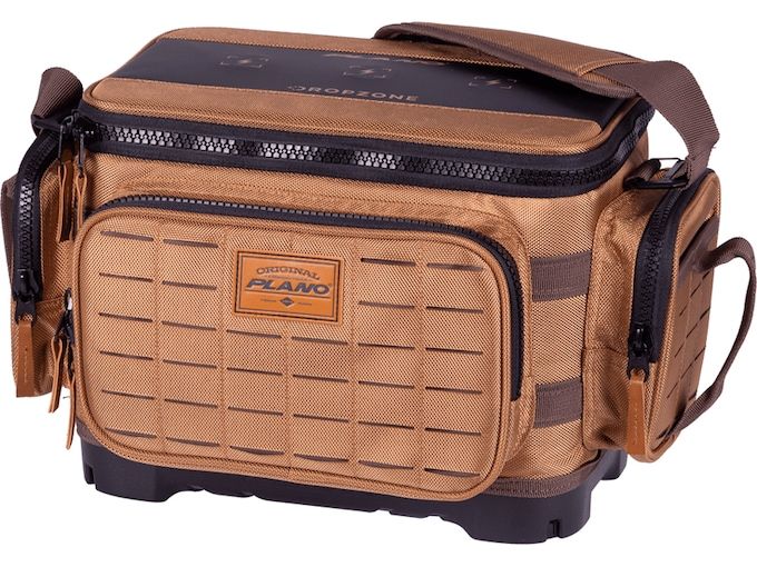 Рыболовная сумка Plano Guide Series 3600 Tackle Bag
