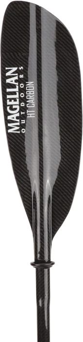 Оснащение для каяка Magellan Outdoors HT Carbon Kayak Paddle