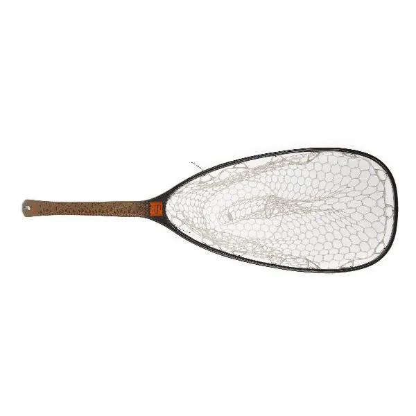 Подсачек Fishpond Nomad Emerger Net 2.0 - Brown Trout 2.0