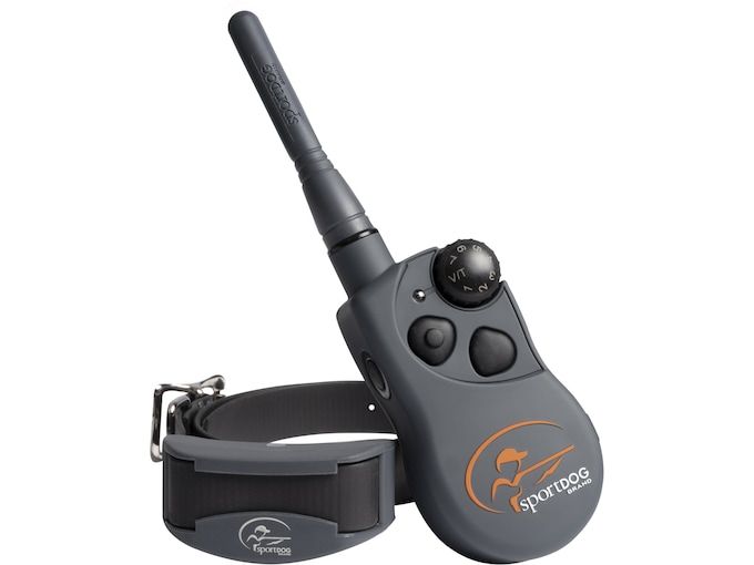 Снаряжение для собаки SportDOG SportHunter 825X Electronic Dog Training Collar