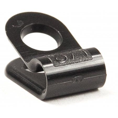 Кабель для электроники Harmony - Cable Tubing Clamp