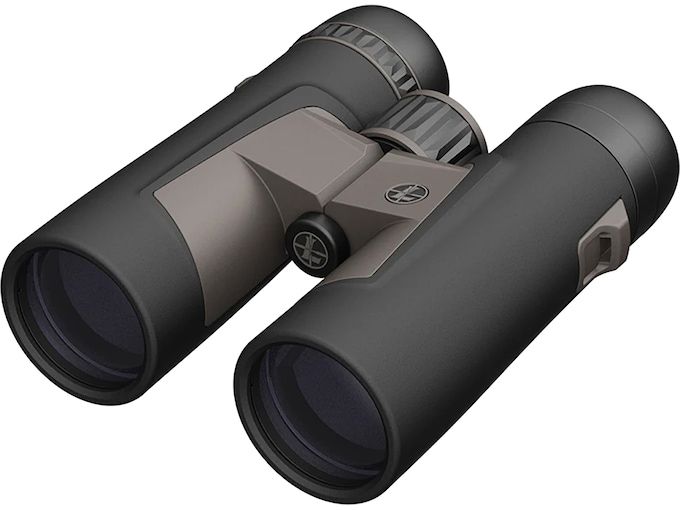 Бинокль Leupold BX-3 Alpine HD Binoculars