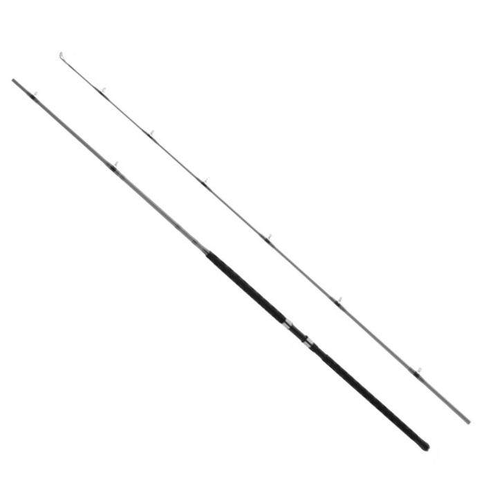 Кастинговое удилище Shimano Saguaro Boat Casting Rod