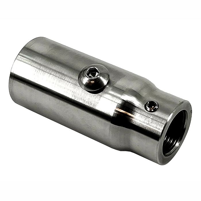 Крепление Seaview Antenna Mount