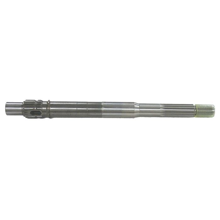 Гребной вал Sierra Prop Shaft For Mercury Marine Engine, Sierra Part #18-2239