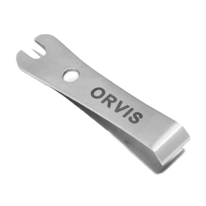 Аксессуар нахлыстовика Orvis Nipper
