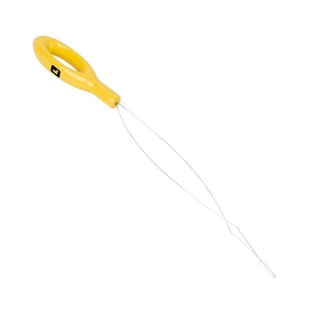 Инструмент для вязания мушек Loon Ergo Bobbin Threader