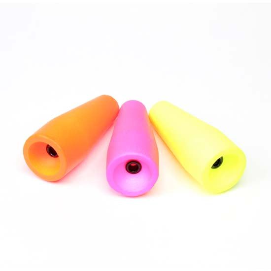 Поплавки Capt. Harry's Fishing Supply Frenzy Kite Floats 3pk