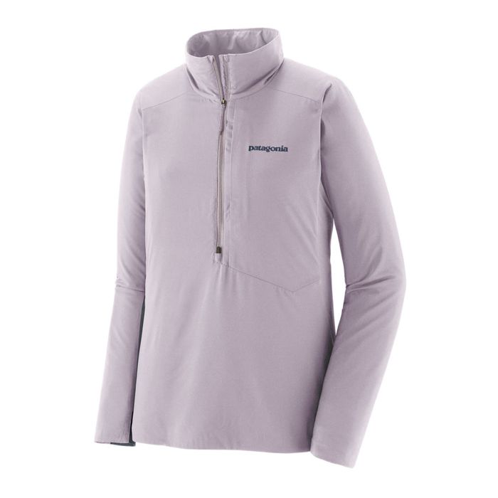 Рыболовная рубашка Patagonia Nano-Air Ultralight Pullover Women's