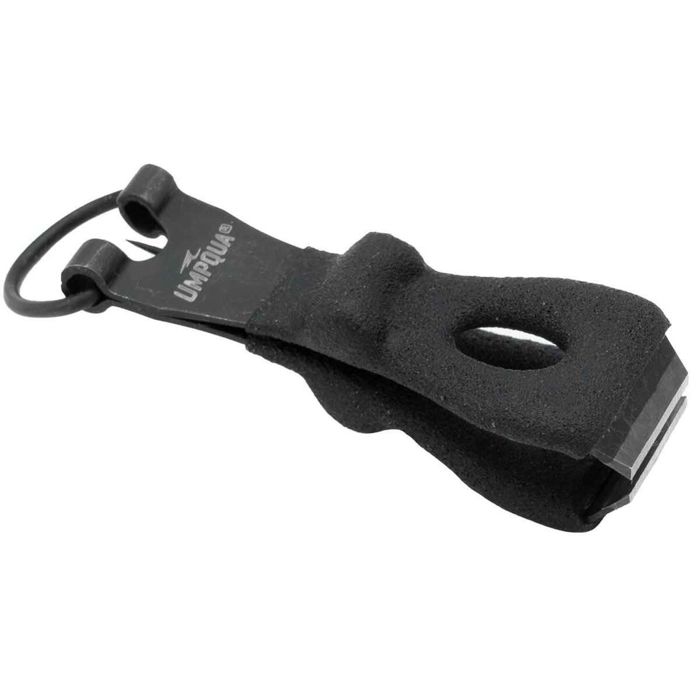 Аксессуар нахлыстовика Umpqua RiverGrip PS Nipper
