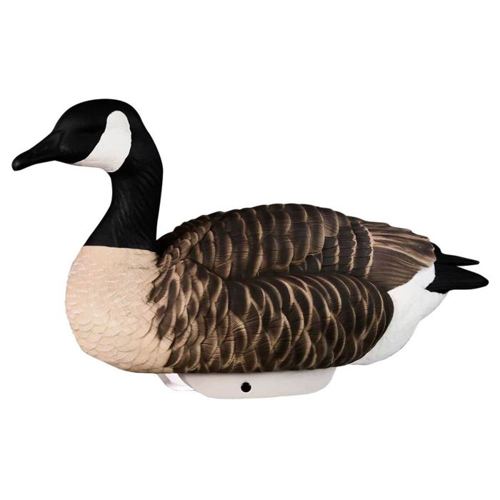 Чучело Heyday Hydrofoam Canada Goose Decoys - 4 Pack