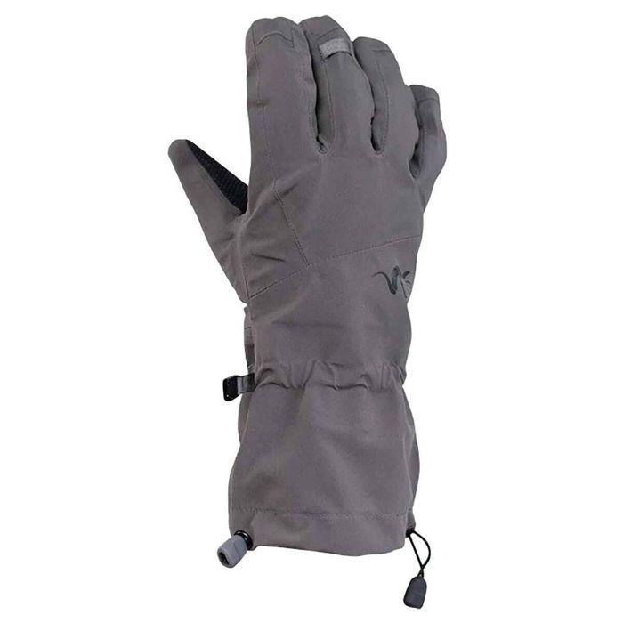 Перчатки Stone Glacier Men's Altimeter Gloves
