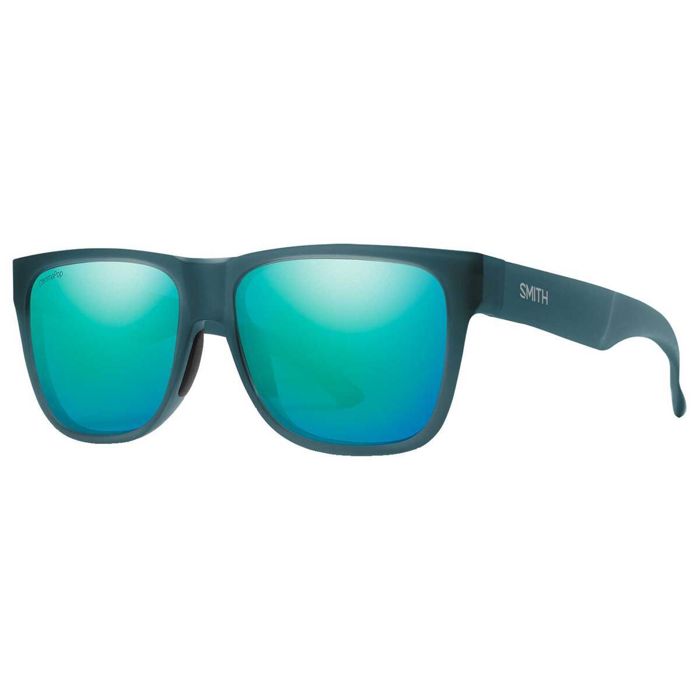 Поляризационные очки Smith Optics Smith Lowdown 2 Polarized Sunglasses