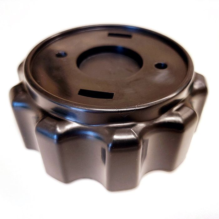 Головной убор WaterPORT Standard Cap