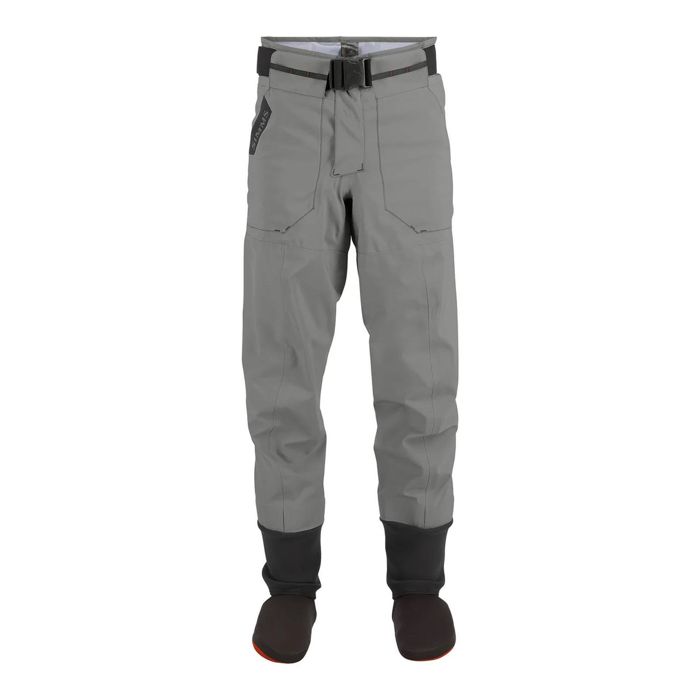 Вейдерсы Simms Men's Freestone Pant Wader