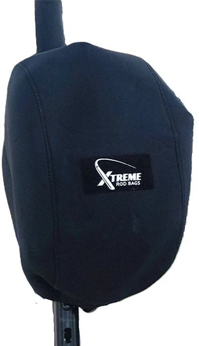 Рыболовная сумка xTreme Electric Rod and Reel Bag