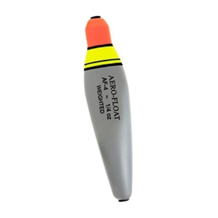 Поплавки Aero Jig Aero Float AF4 Series